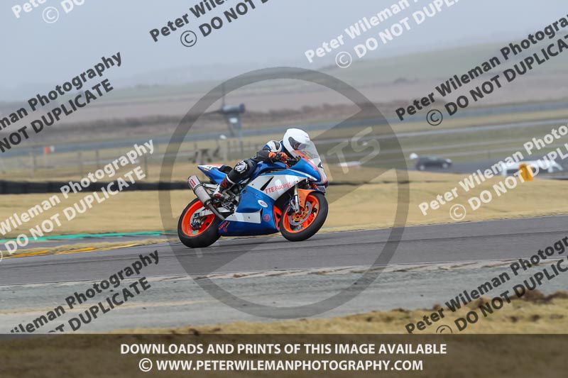 7th March 2020;Anglesey Race Circuit;No Limits Track Day;anglesey no limits trackday;anglesey photographs;anglesey trackday photographs;enduro digital images;event digital images;eventdigitalimages;no limits trackdays;peter wileman photography;racing digital images;trac mon;trackday digital images;trackday photos;ty croes